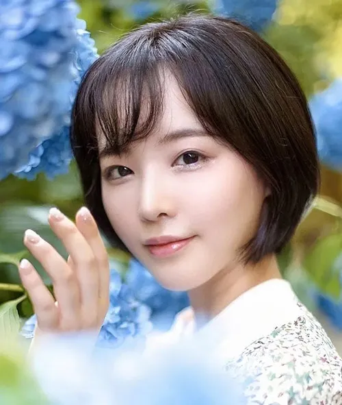 雾中灯塔悬疑电影高清在线观看